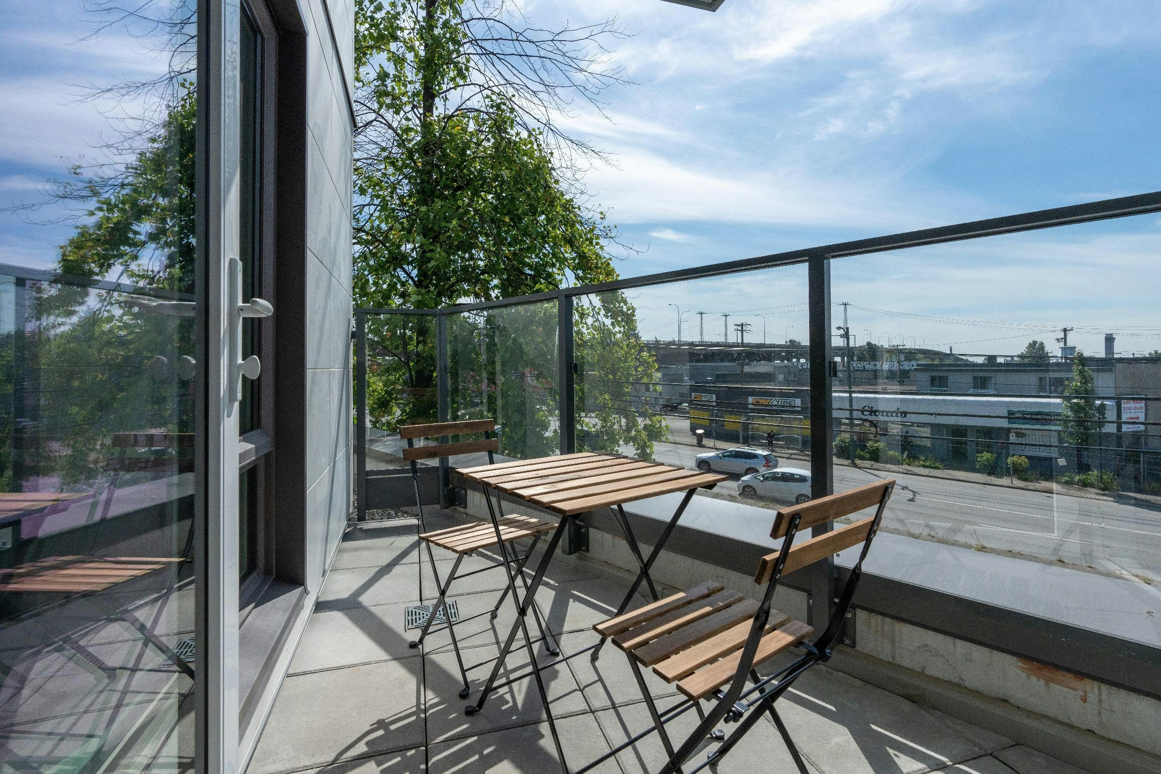 213-8888 Osler Street, Vancouver, BC, V6P 4G2 - 11