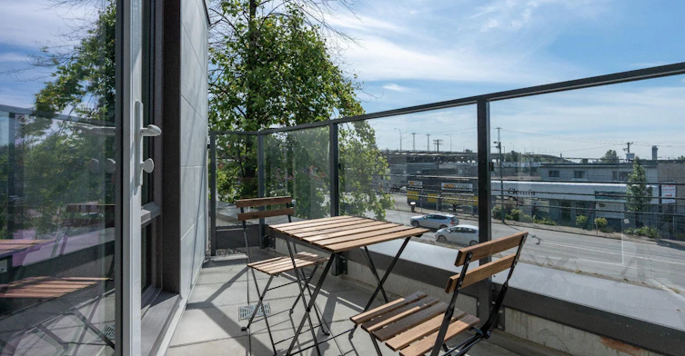 213-8888 Osler Street, Vancouver, BC, V6P 4G2 - 11