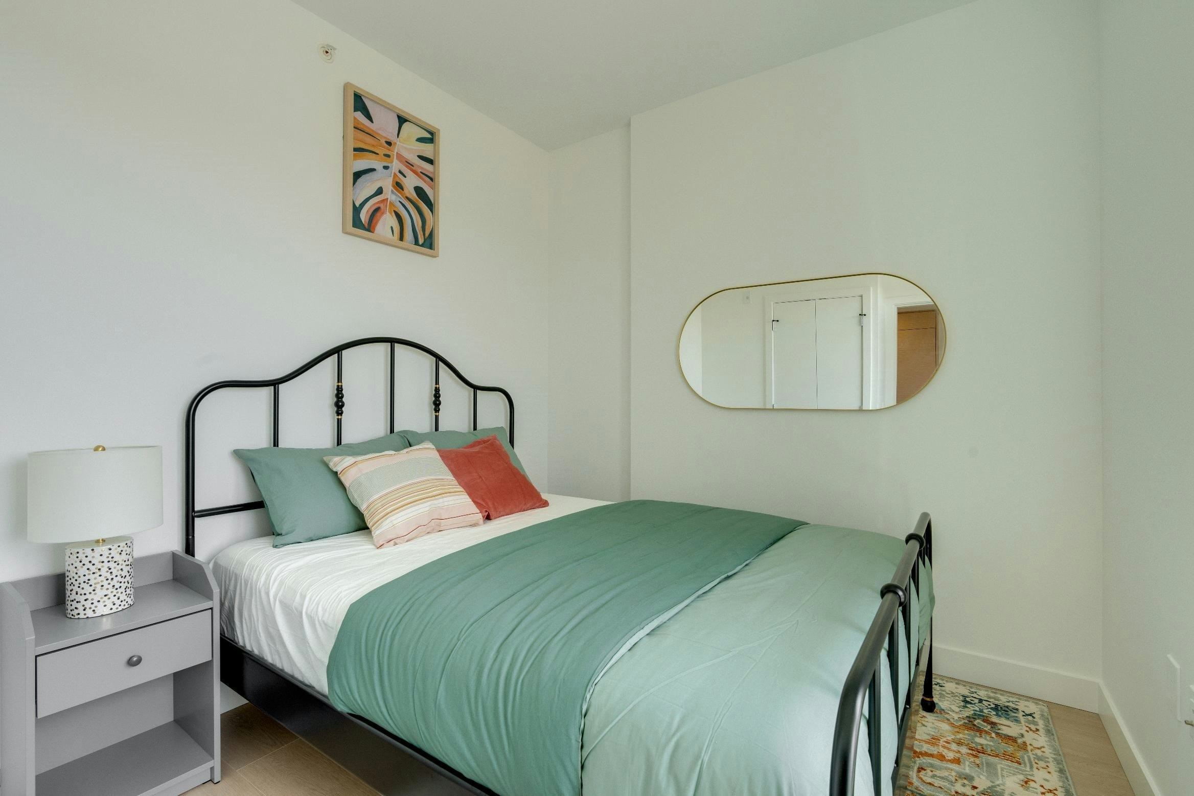 213-8888 Osler Street, Vancouver, BC, V6P 4G2 - 8