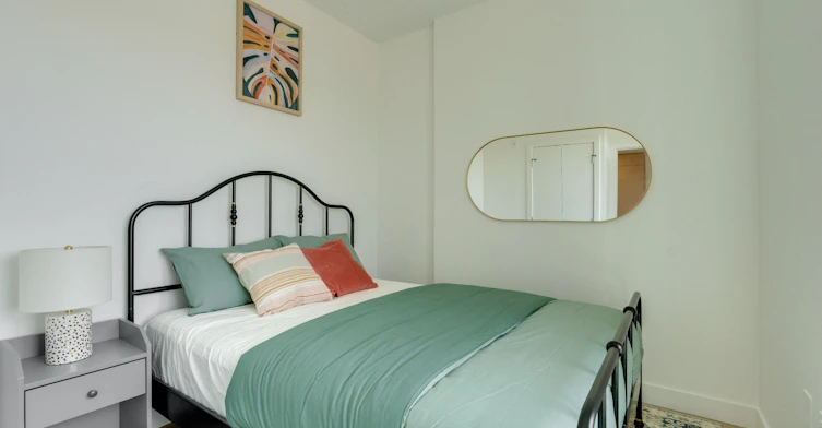 213-8888 Osler Street, Vancouver, BC, V6P 4G2 - 8