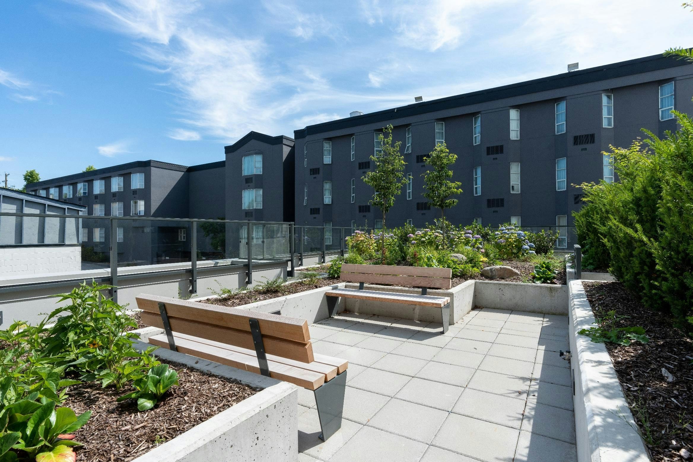 213-8888 Osler Street, Vancouver, BC, V6P 4G2 - 12