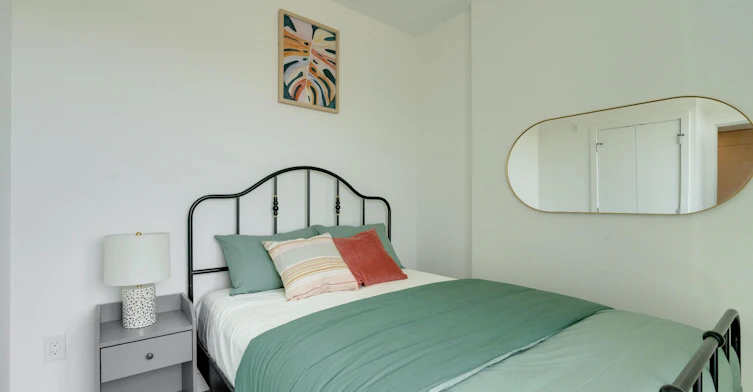213-8888 Osler Street, Vancouver, BC, V6P 4G2 - 9