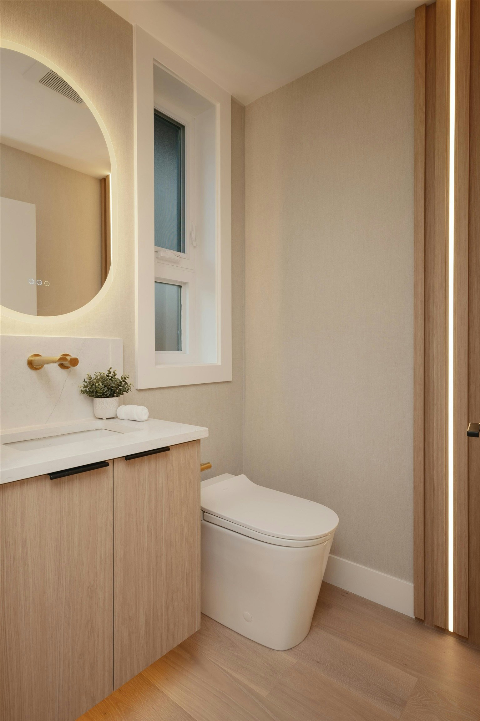 1-470 W 20 Avenue, Vancouver, BC, V5Y 2C8 - 13