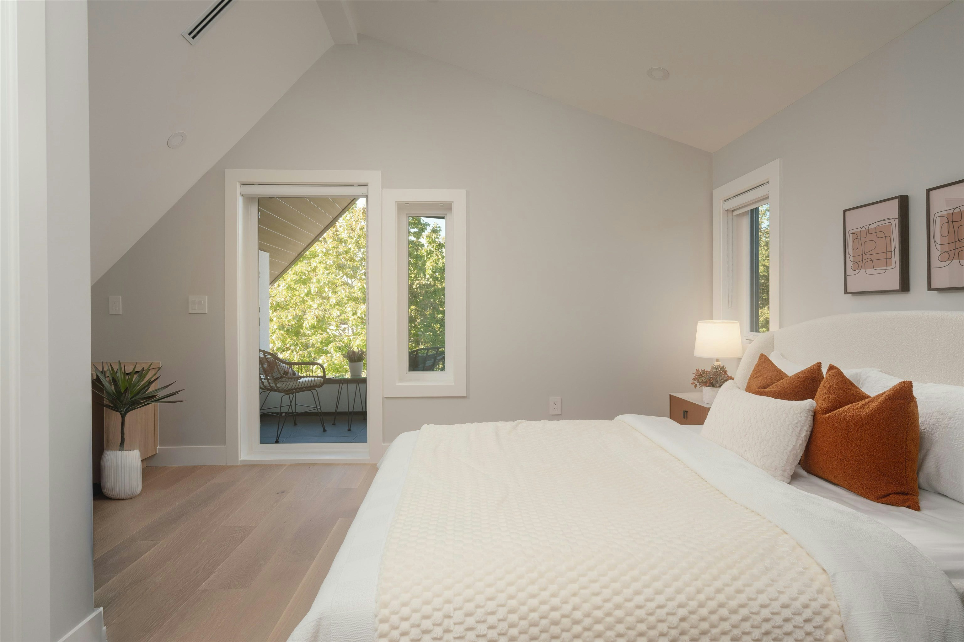 1-470 W 20 Avenue, Vancouver, BC, V5Y 2C8 - 22