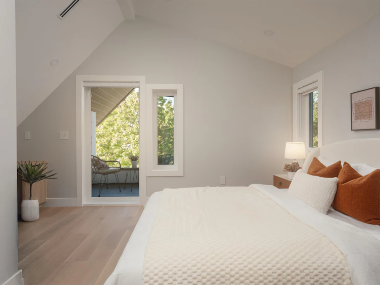 1-470 W 20 Avenue, Vancouver, BC, V5Y 2C8 - 22