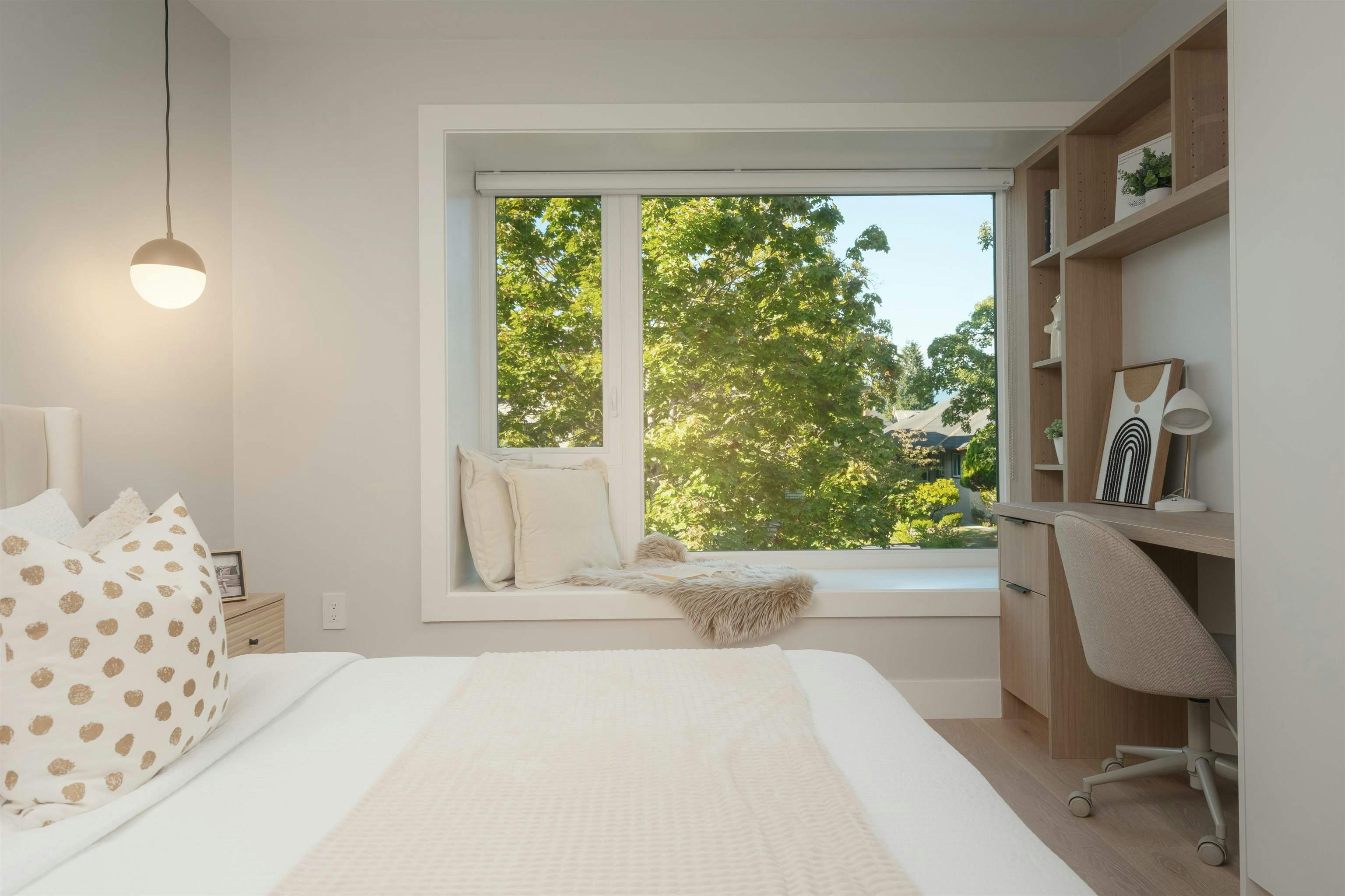 1-470 W 20 Avenue, Vancouver, BC, V5Y 2C8 - 19