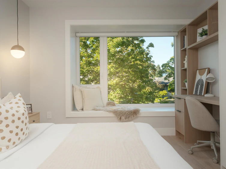 1-470 W 20 Avenue, Vancouver, BC, V5Y 2C8 - 19