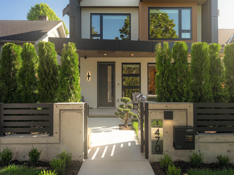 1-470 W 20 Avenue, Vancouver, BC, V5Y 2C8 - 25