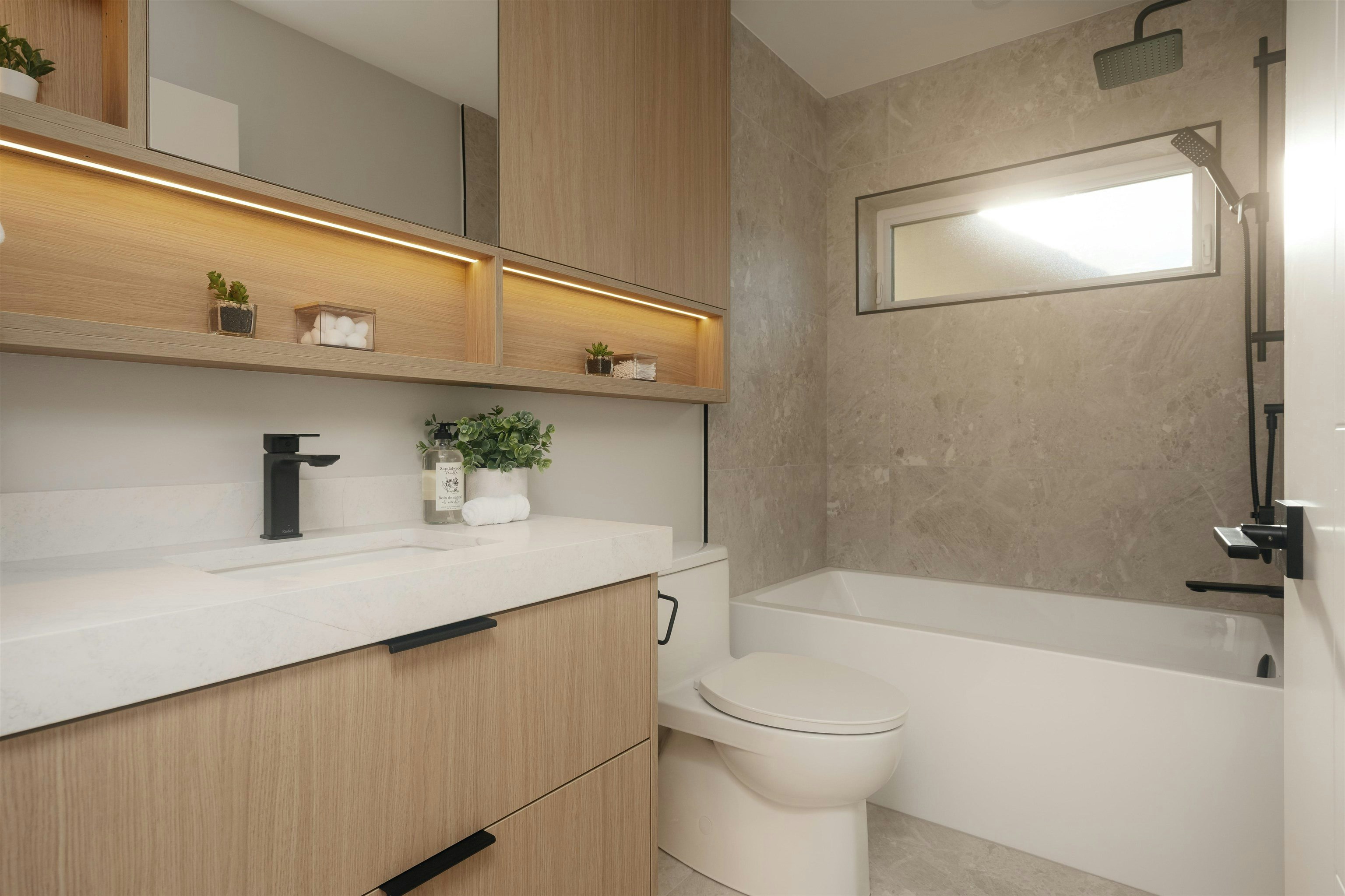 1-470 W 20 Avenue, Vancouver, BC, V5Y 2C8 - 17