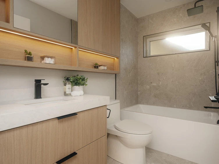 1-470 W 20 Avenue, Vancouver, BC, V5Y 2C8 - 17