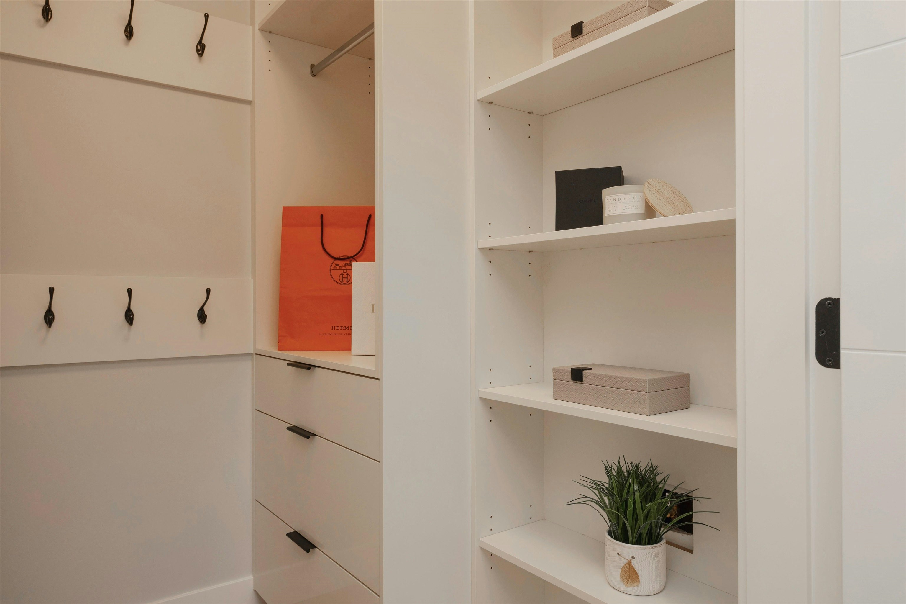 1-470 W 20 Avenue, Vancouver, BC, V5Y 2C8 - 16