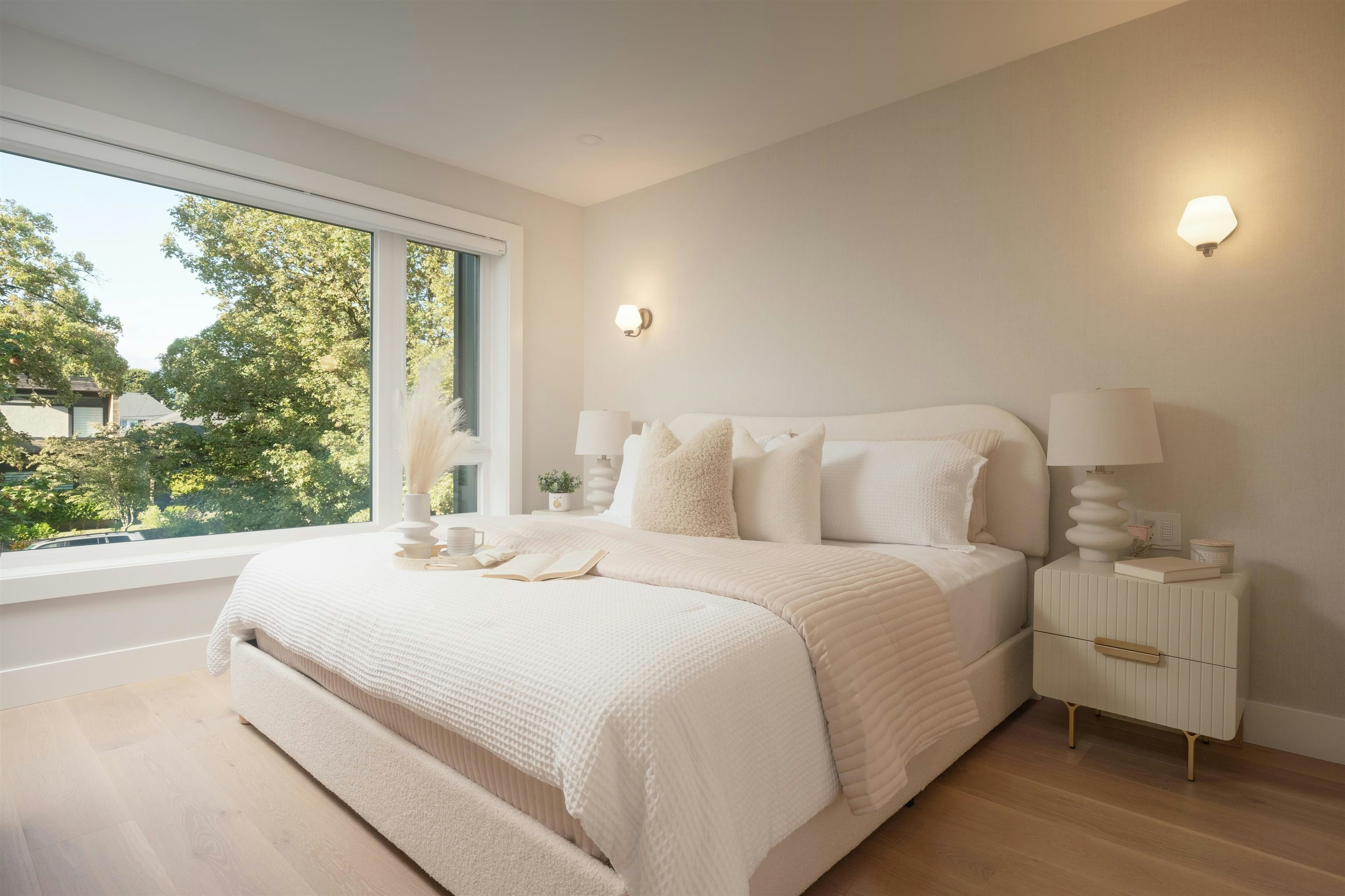 1-470 W 20 Avenue, Vancouver, BC, V5Y 2C8 - 14