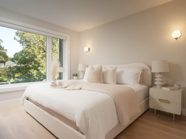 1-470 W 20 Avenue, Vancouver, BC, V5Y 2C8 - 14