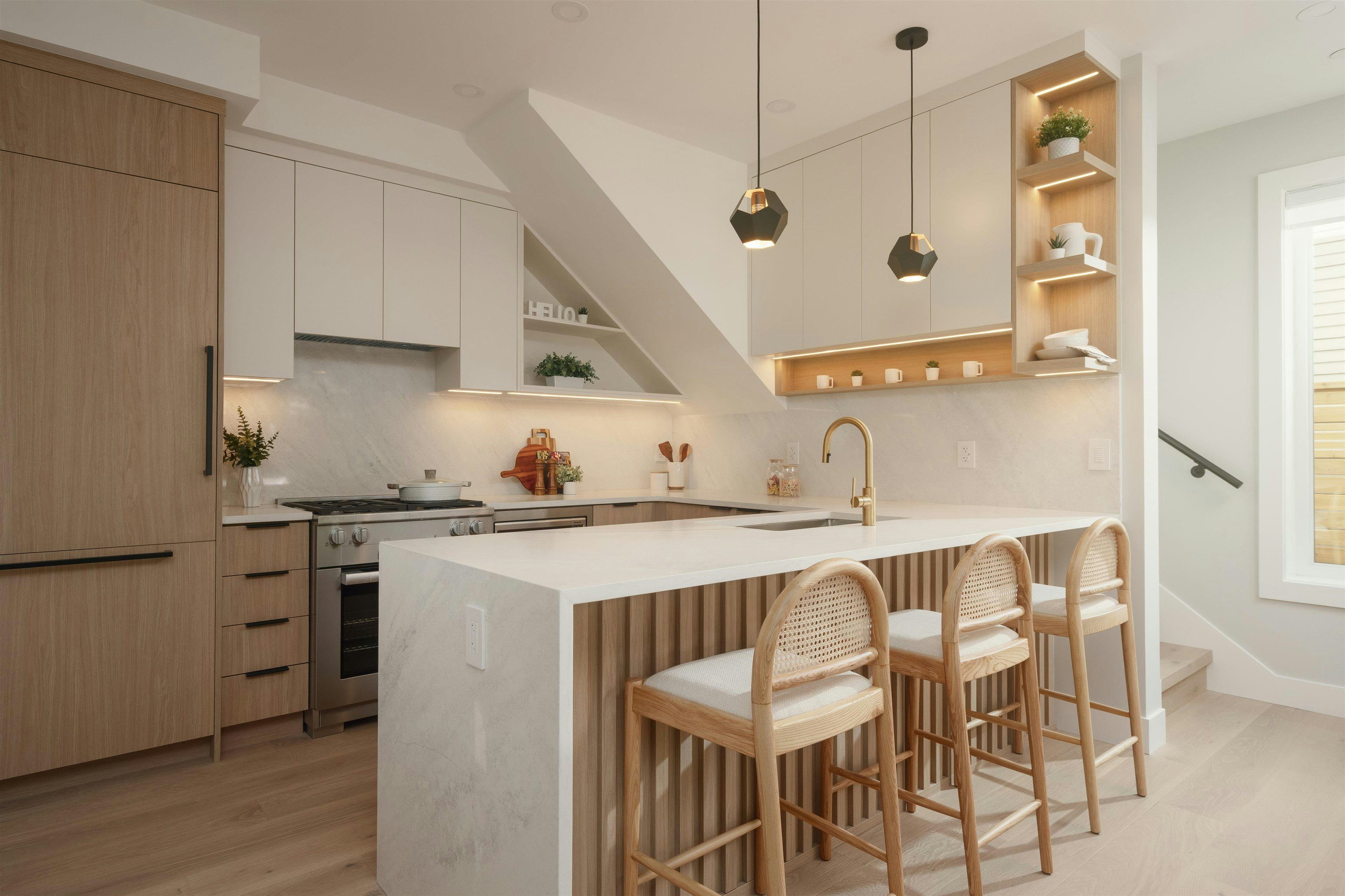 1-470 W 20 Avenue, Vancouver, BC, V5Y 2C8 - 11