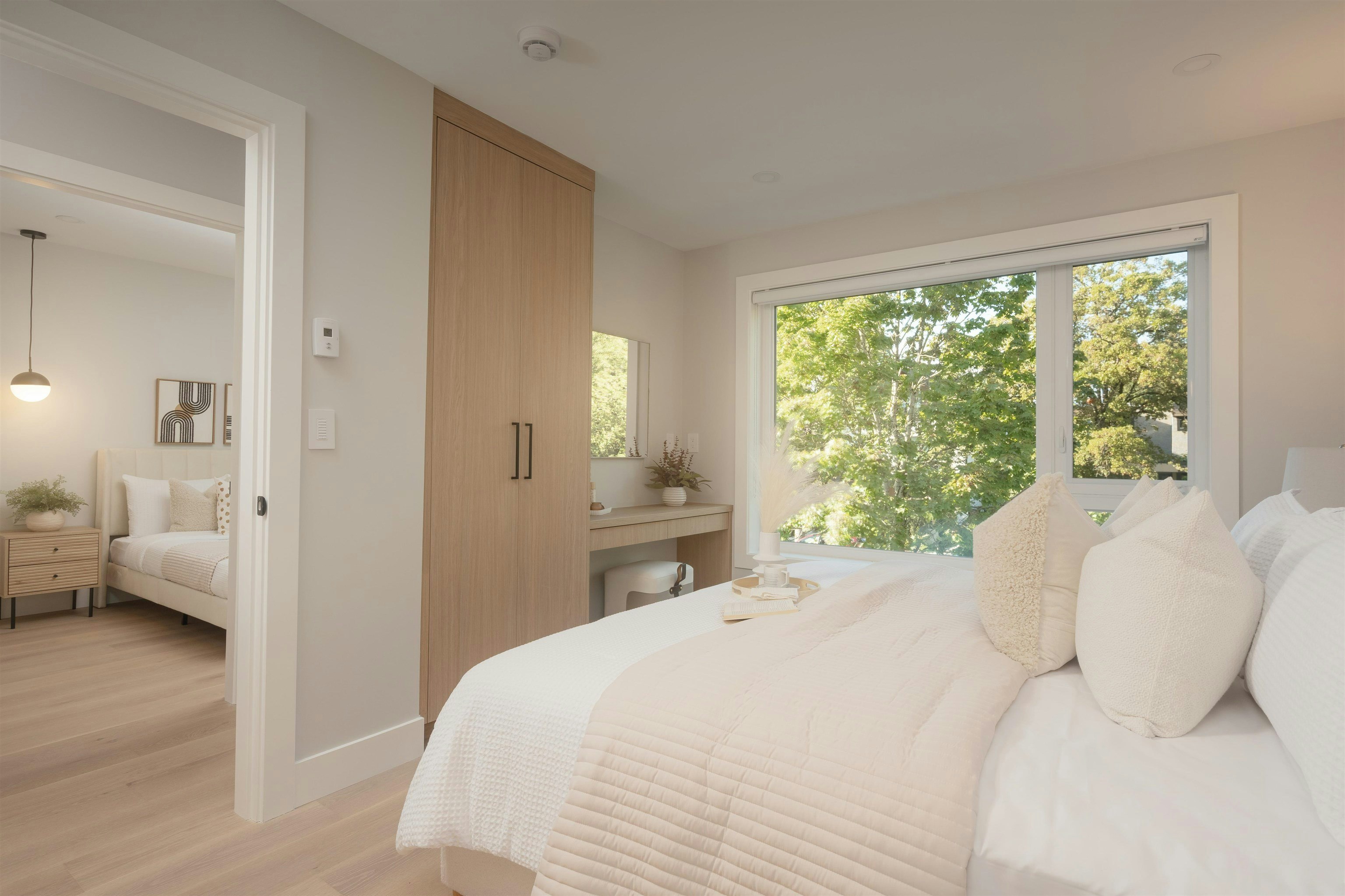 1-470 W 20 Avenue, Vancouver, BC, V5Y 2C8 - 15