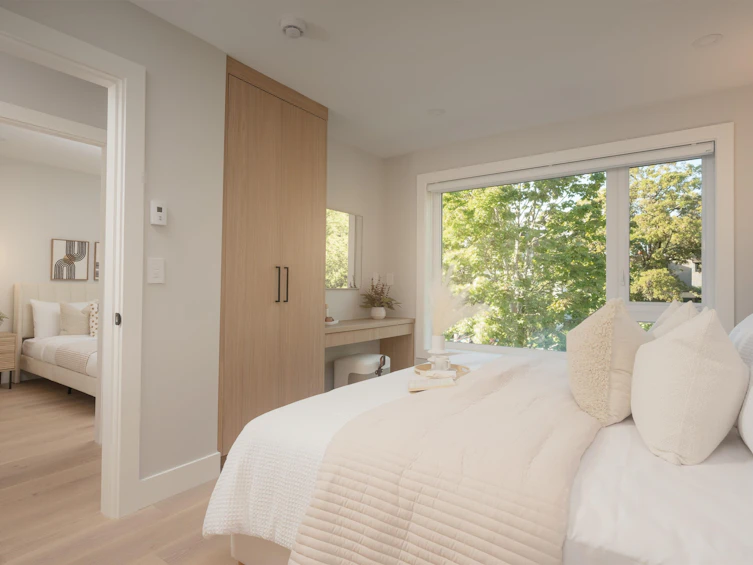 1-470 W 20 Avenue, Vancouver, BC, V5Y 2C8 - 15