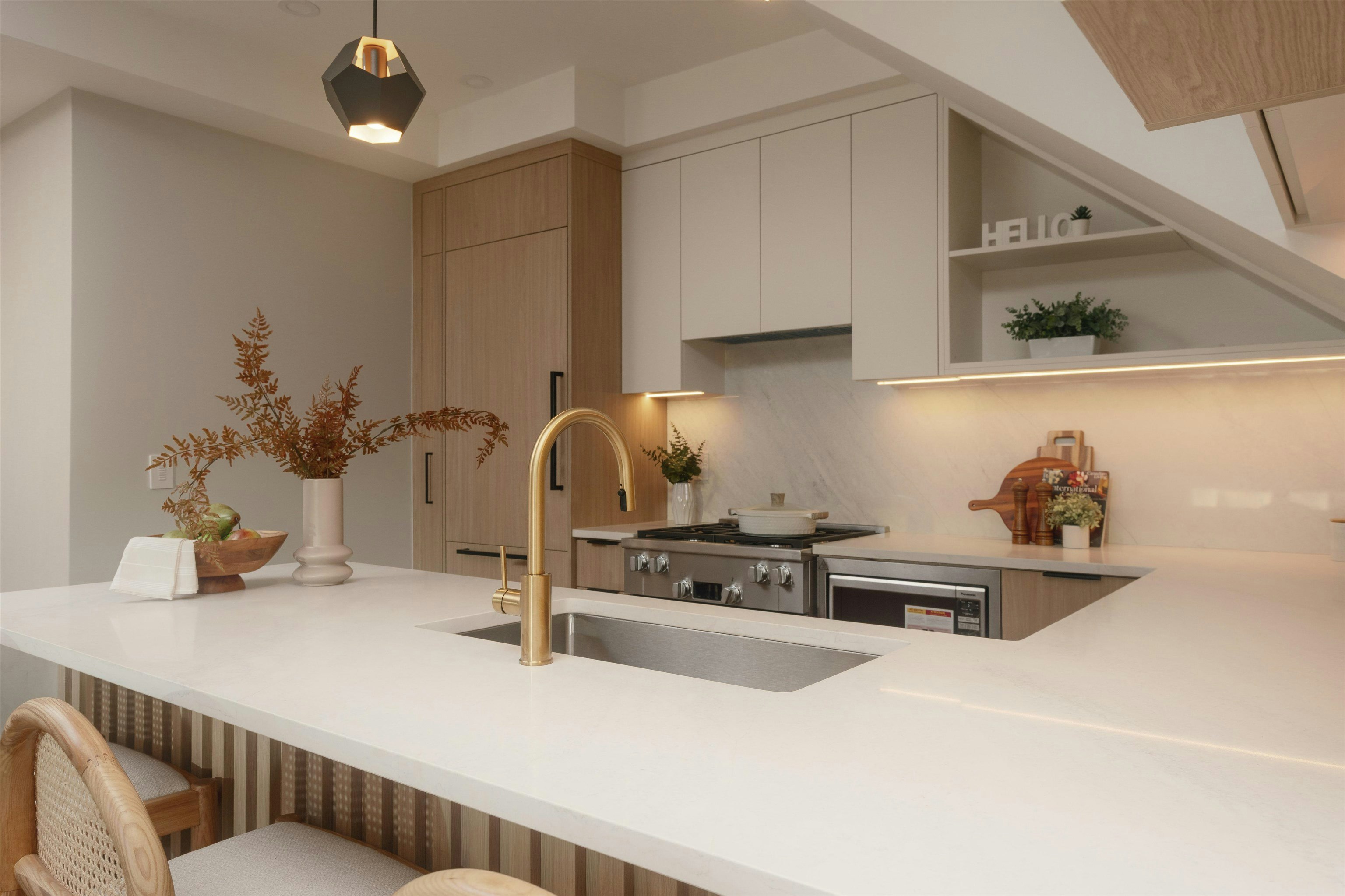 1-470 W 20 Avenue, Vancouver, BC, V5Y 2C8 - 12