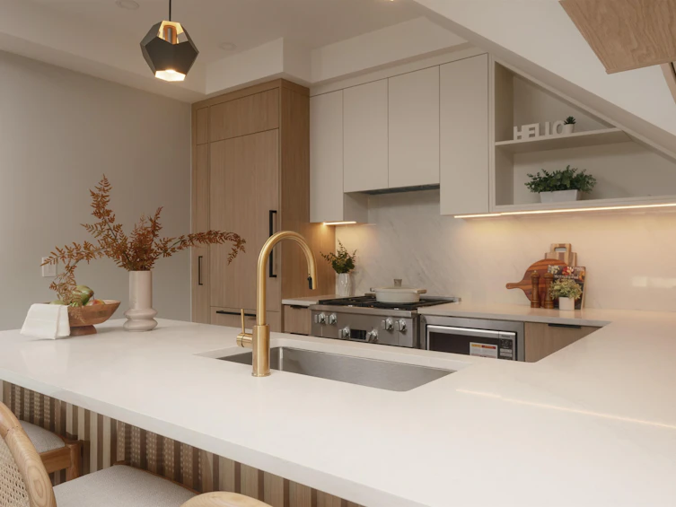1-470 W 20 Avenue, Vancouver, BC, V5Y 2C8 - 12