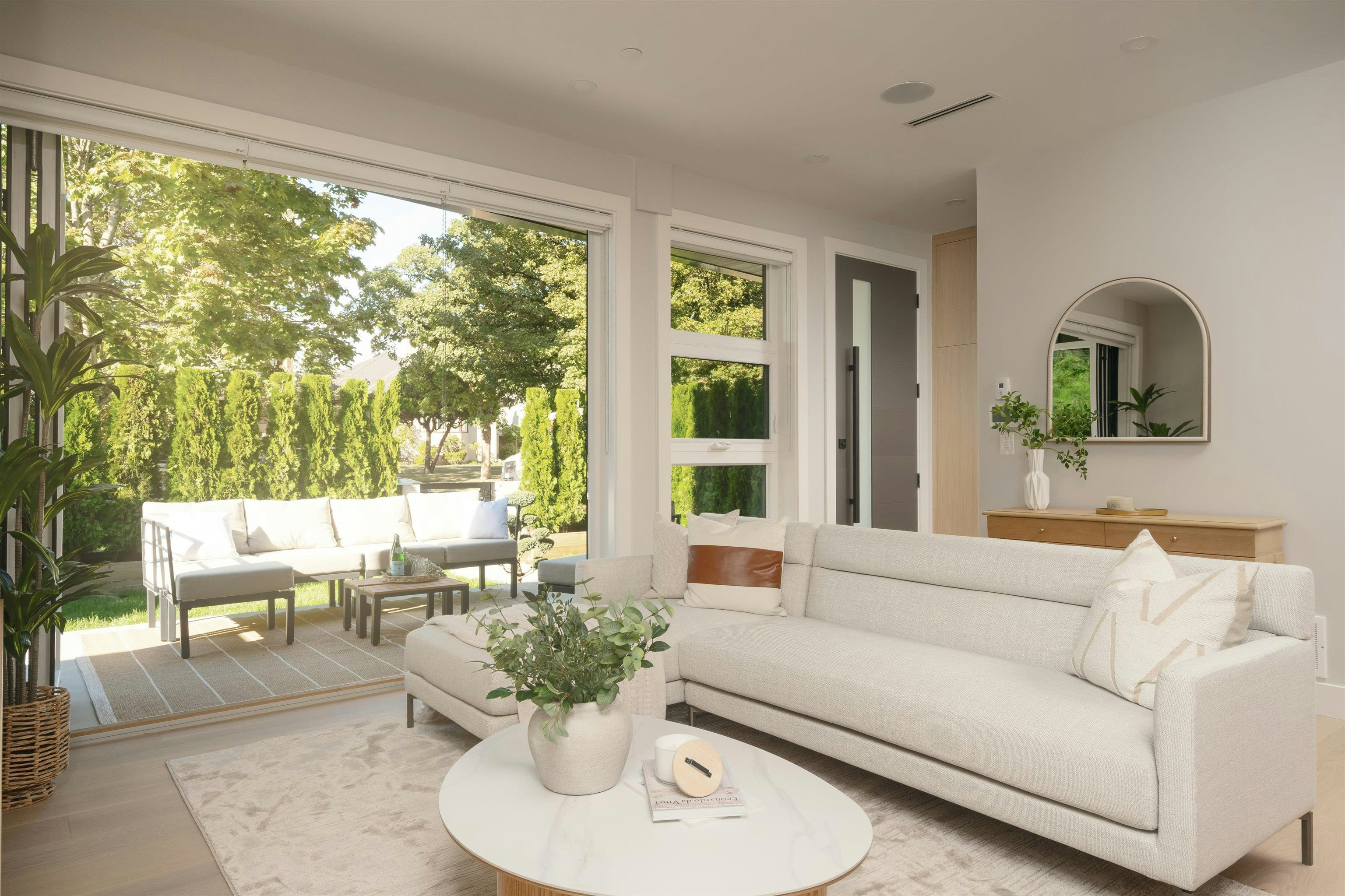 1-470 W 20 Avenue, Vancouver, BC, V5Y 2C8 - 7