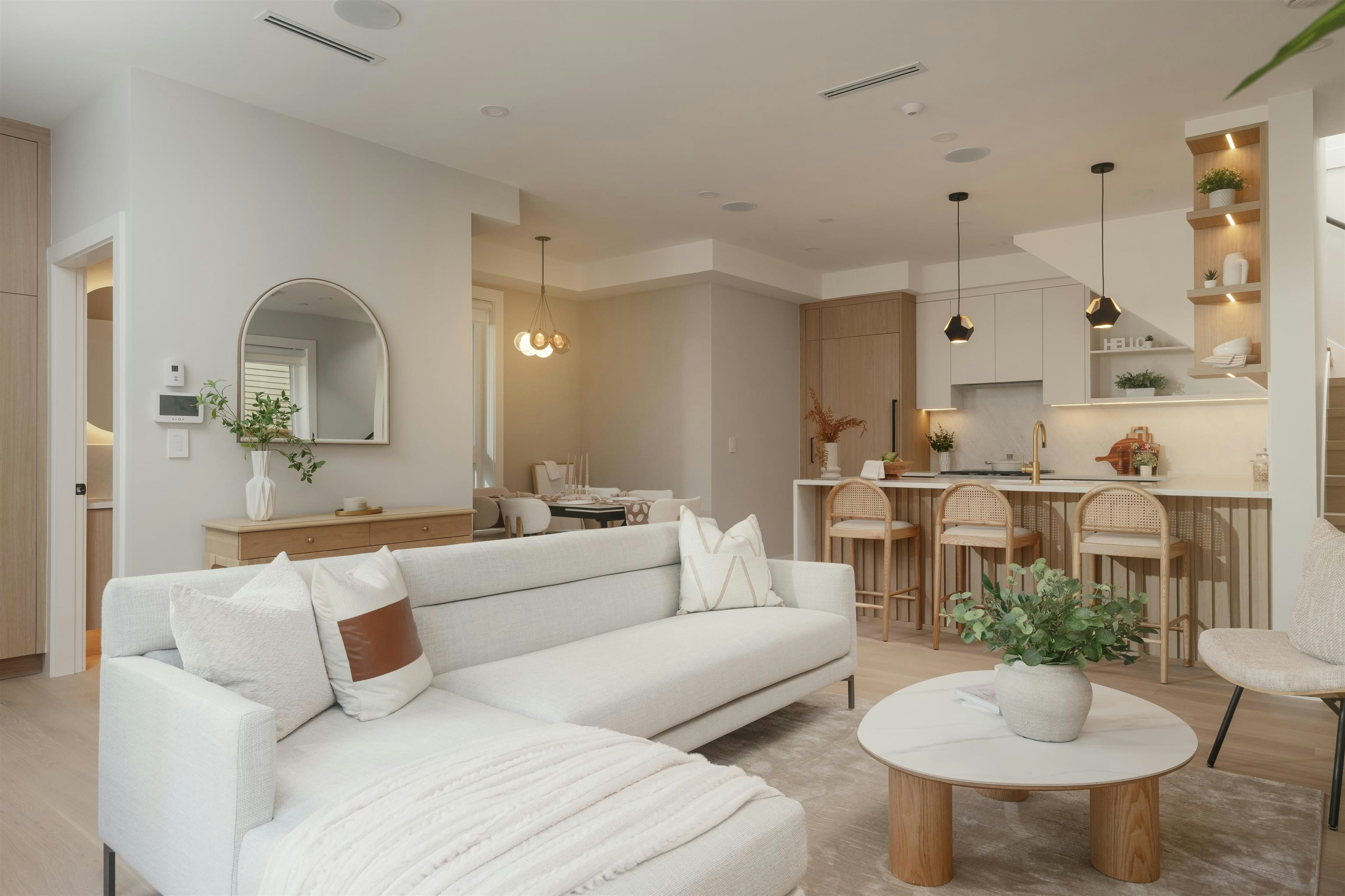 1-470 W 20 Avenue, Vancouver, BC, V5Y 2C8 - 10