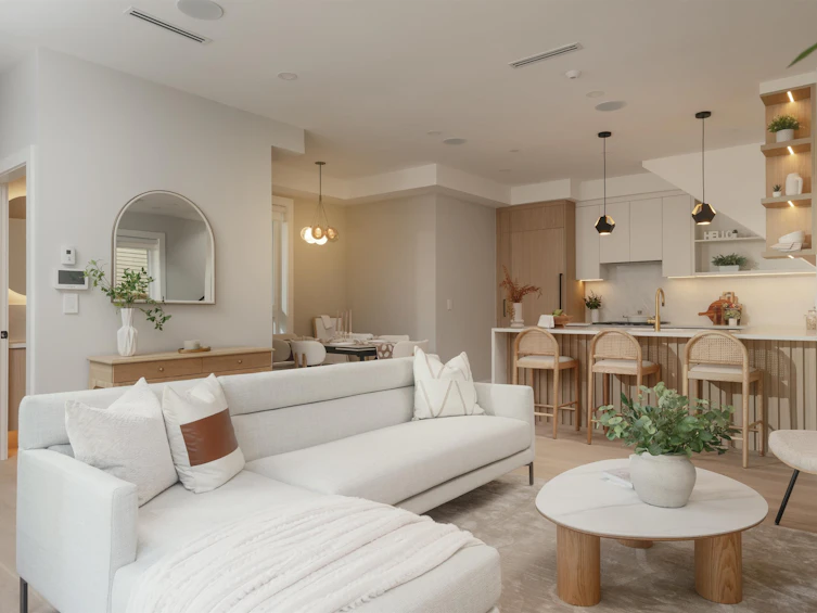 1-470 W 20 Avenue, Vancouver, BC, V5Y 2C8 - 10