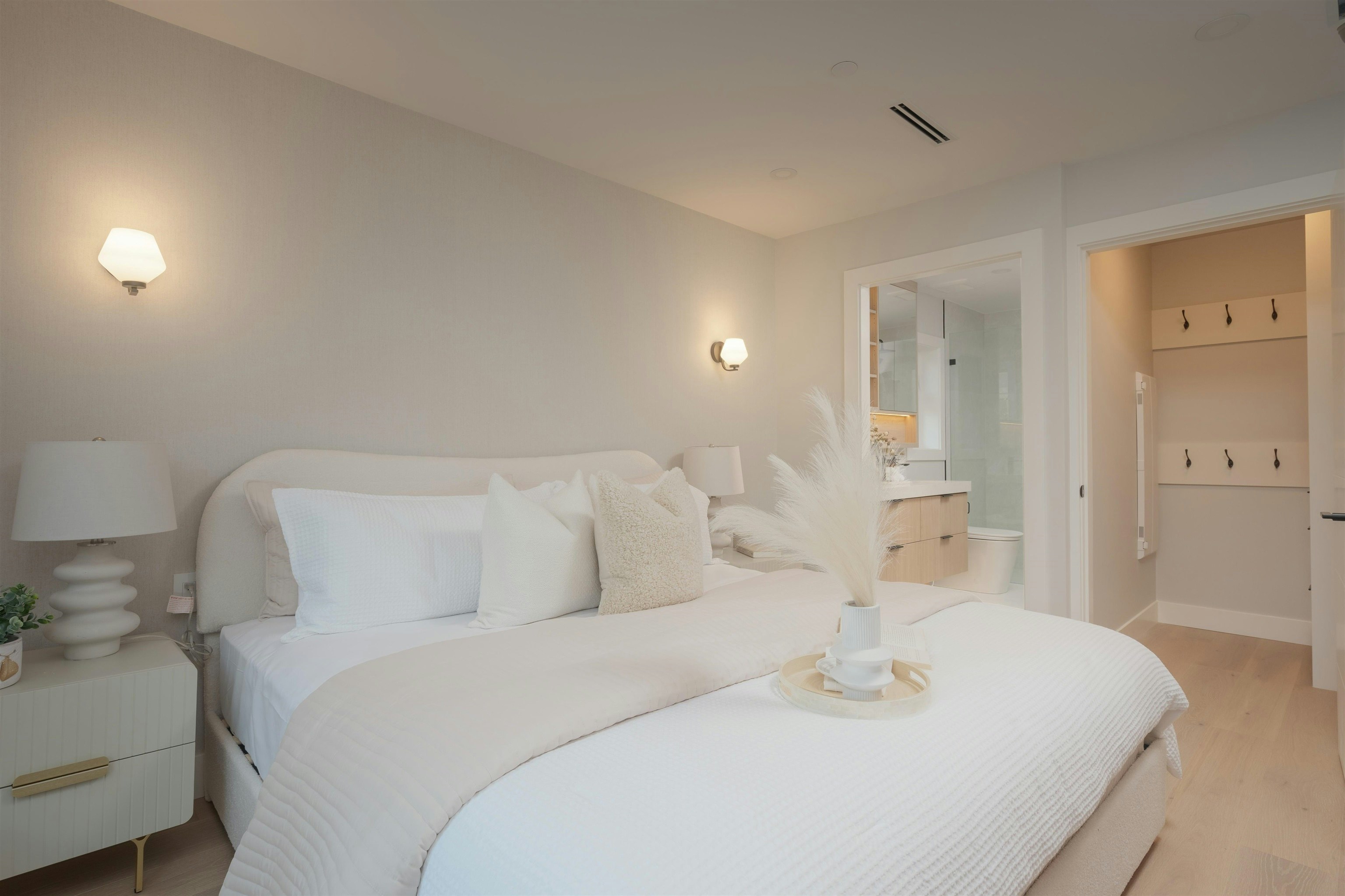 1-470 W 20 Avenue, Vancouver, BC, V5Y 2C8 - 20