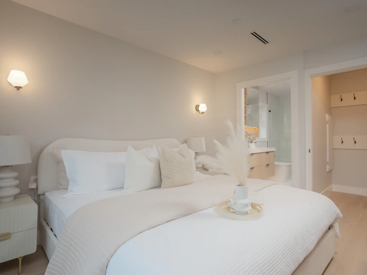 1-470 W 20 Avenue, Vancouver, BC, V5Y 2C8 - 20