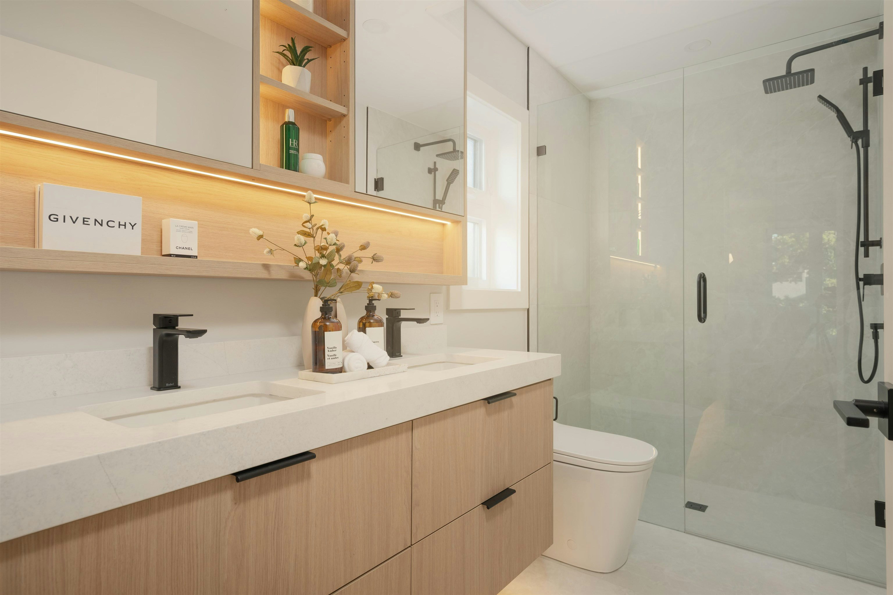 1-470 W 20 Avenue, Vancouver, BC, V5Y 2C8 - 21