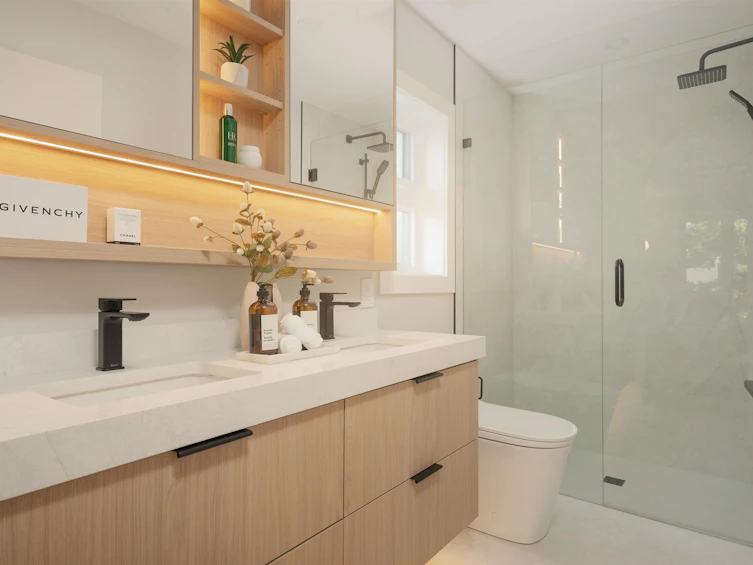 1-470 W 20 Avenue, Vancouver, BC, V5Y 2C8 - 21