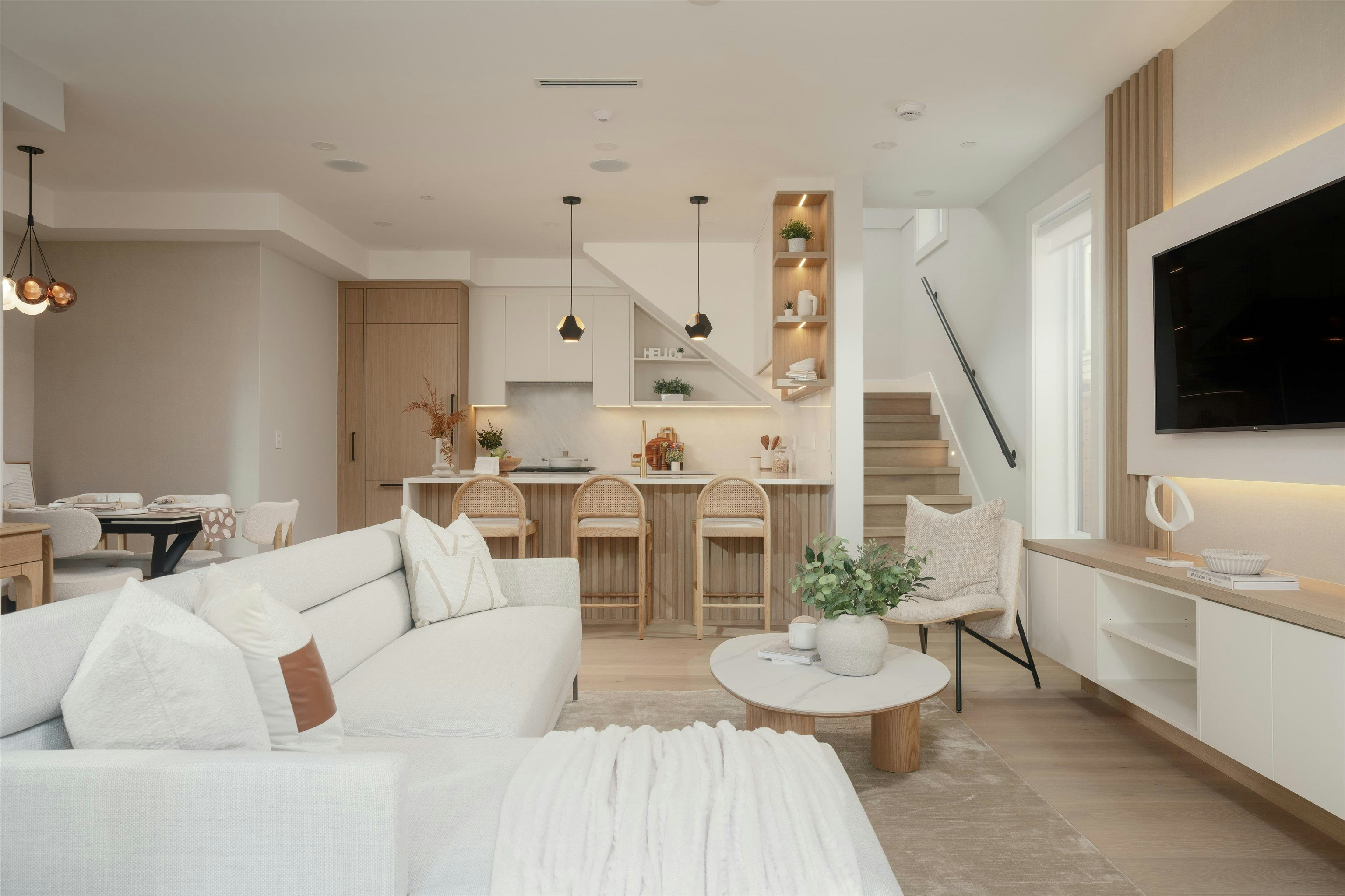 1-470 W 20 Avenue, Vancouver, BC, V5Y 2C8 - 6