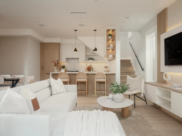 1-470 W 20 Avenue, Vancouver, BC, V5Y 2C8 - 6