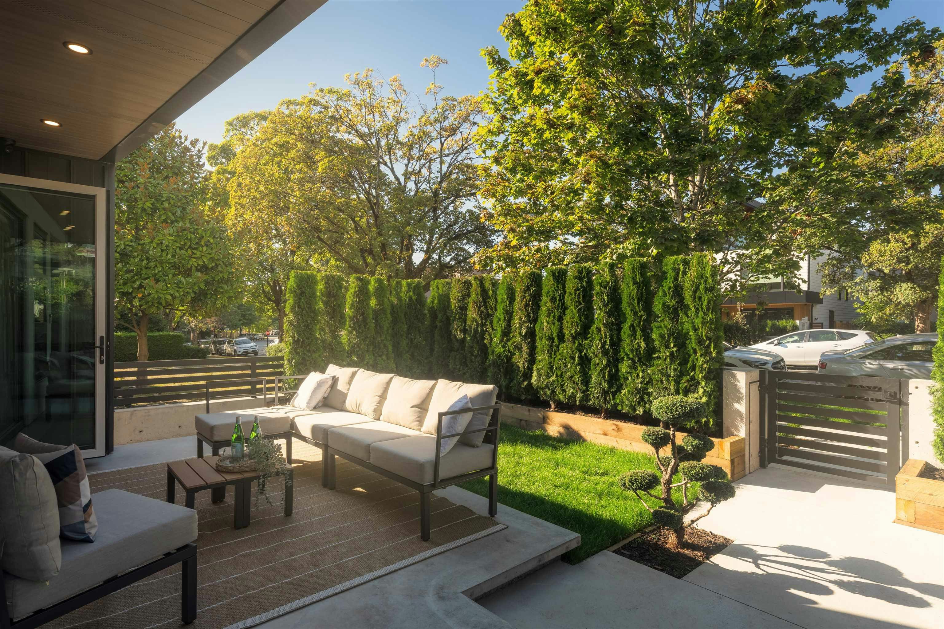 1-470 W 20 Avenue, Vancouver, BC, V5Y 2C8 - 26
