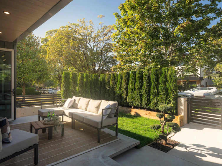 1-470 W 20 Avenue, Vancouver, BC, V5Y 2C8 - 26