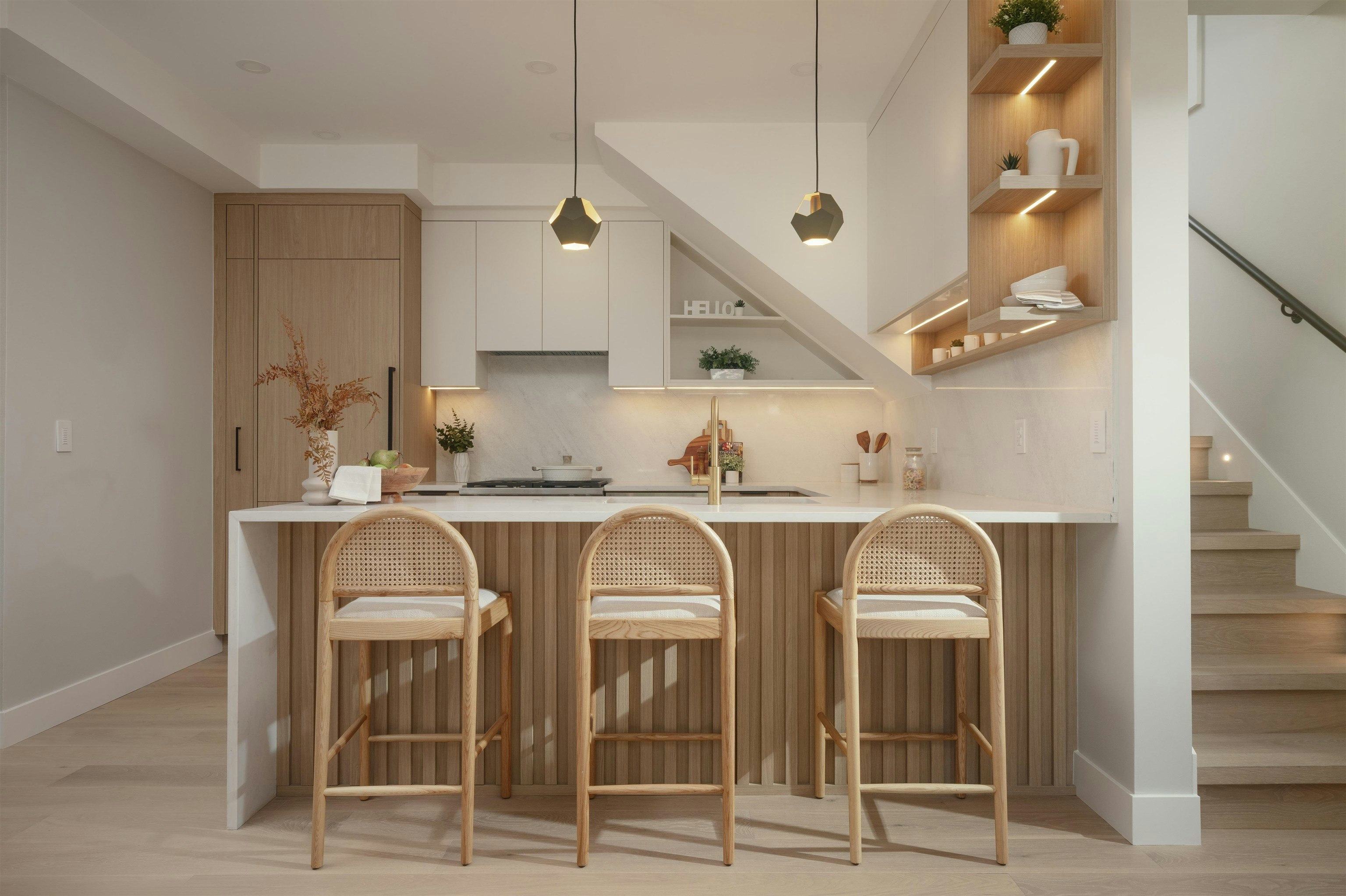 1-470 W 20 Avenue, Vancouver, BC, V5Y 2C8 - 8
