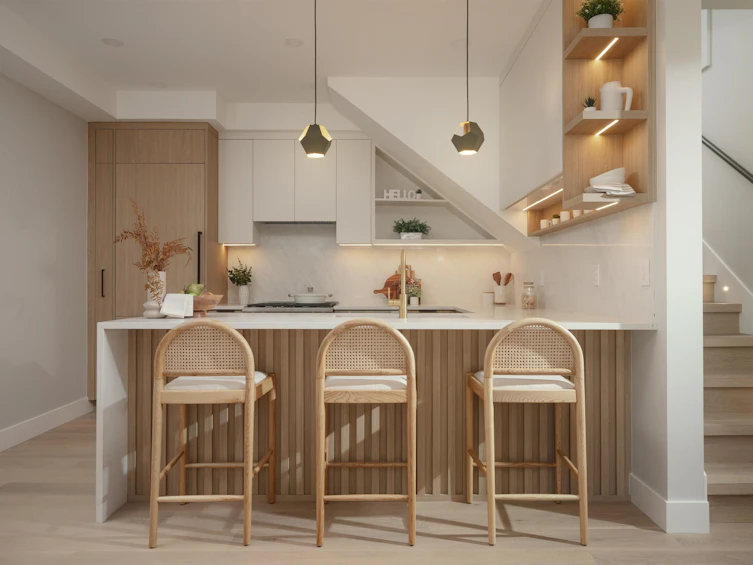 1-470 W 20 Avenue, Vancouver, BC, V5Y 2C8 - 8