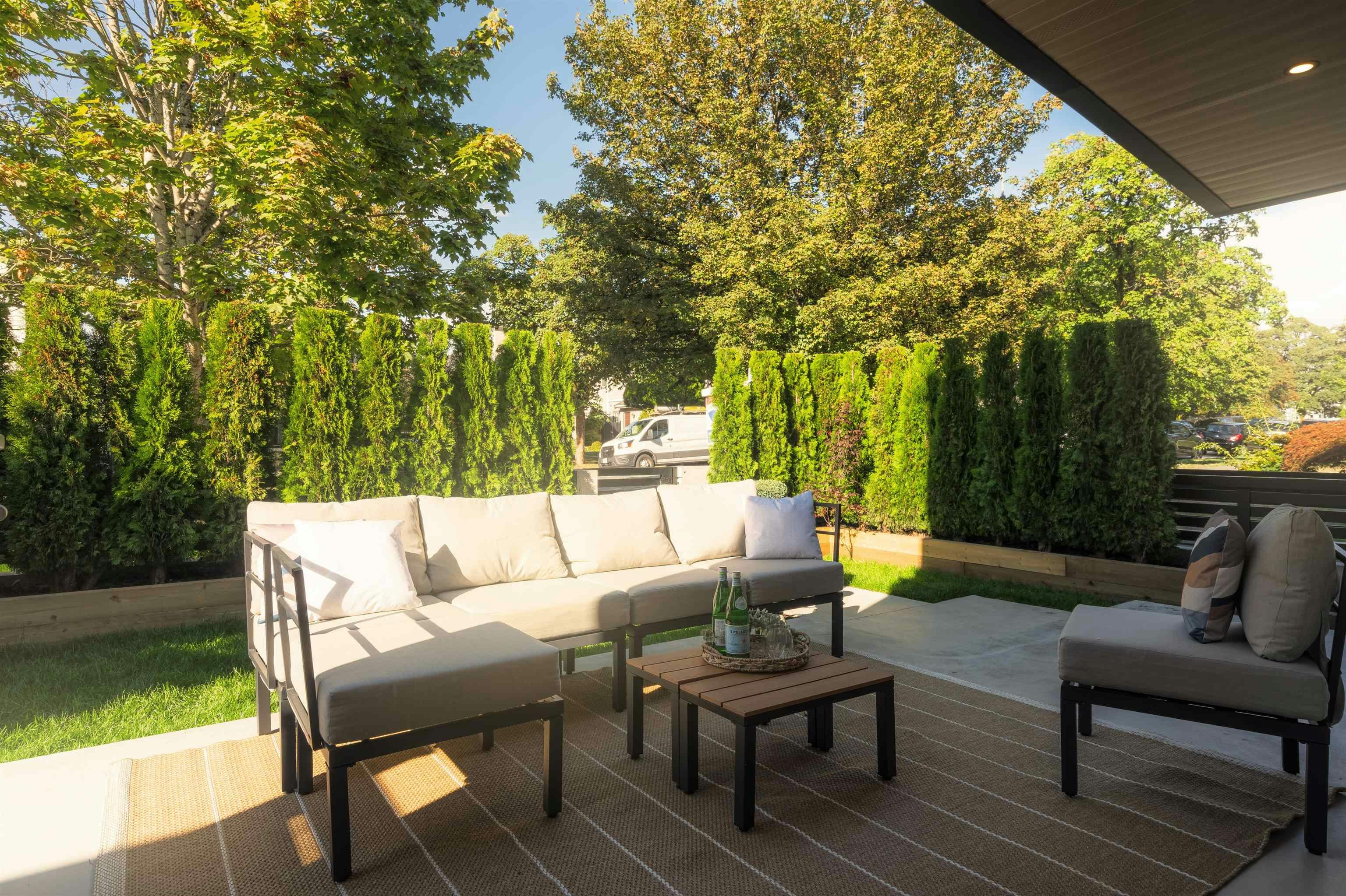 1-470 W 20 Avenue, Vancouver, BC, V5Y 2C8 - 24