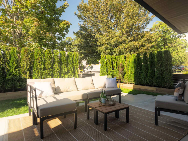 1-470 W 20 Avenue, Vancouver, BC, V5Y 2C8 - 24
