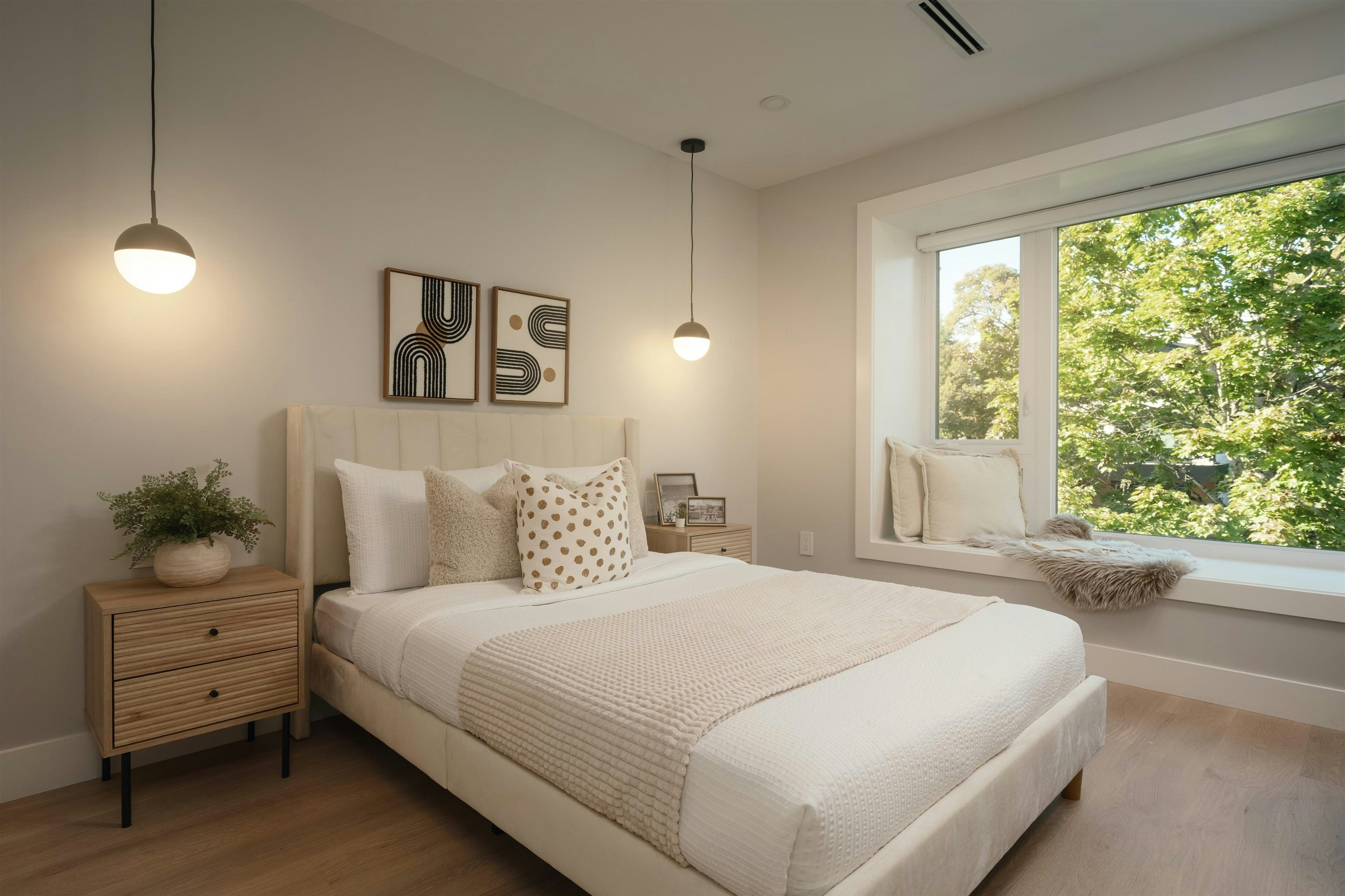 1-470 W 20 Avenue, Vancouver, BC, V5Y 2C8 - 18