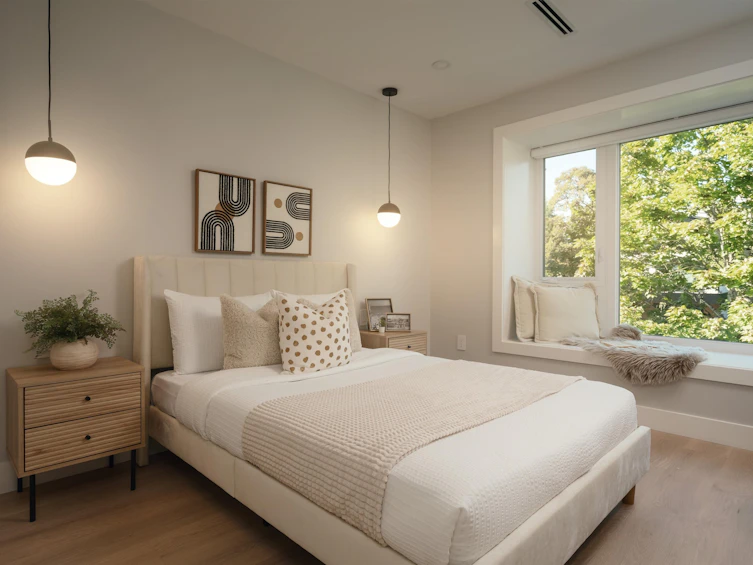 1-470 W 20 Avenue, Vancouver, BC, V5Y 2C8 - 18