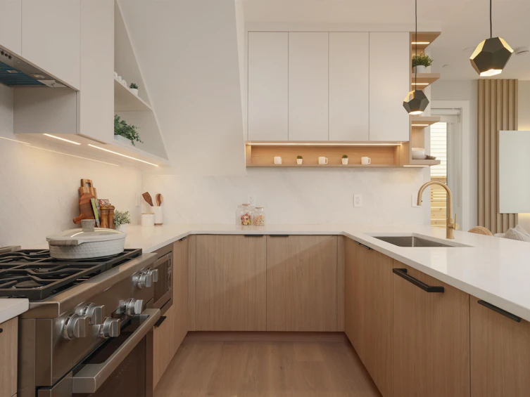 1-470 W 20 Avenue, Vancouver, BC, V5Y 2C8 - 9