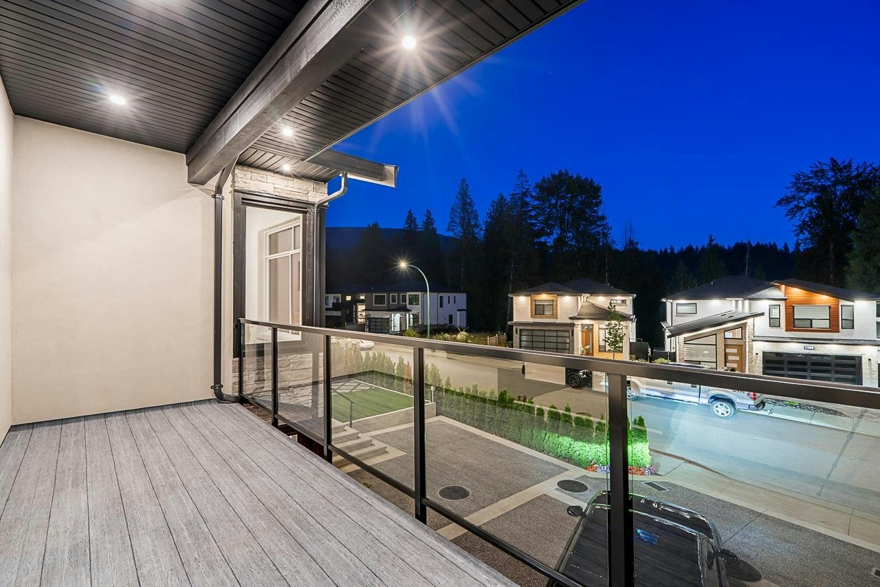 1414 Pipeline Place, Coquitlam, BC, V3E 2X1 - 19