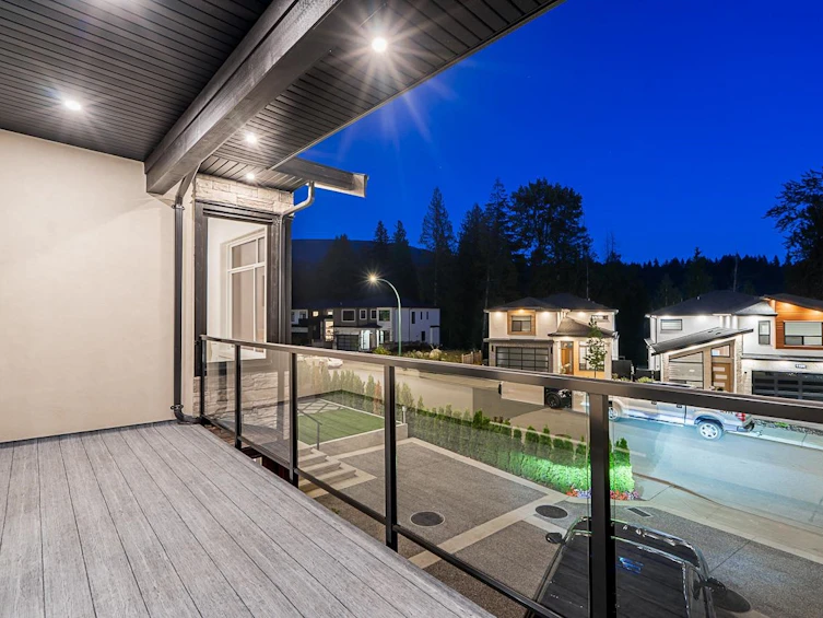 1414 Pipeline Place, Coquitlam, BC, V3E 2X1 - 19