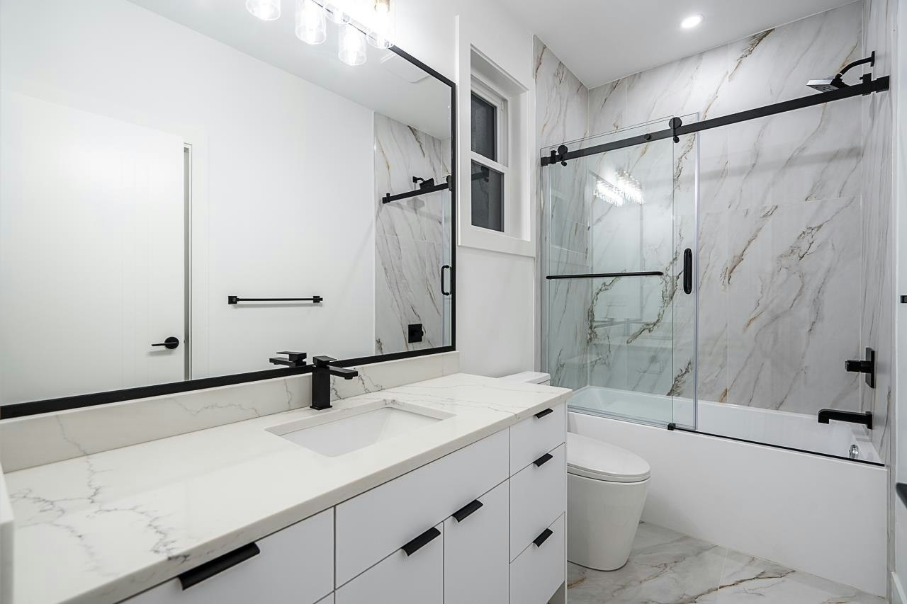 1414 Pipeline Place, Coquitlam, BC, V3E 2X1 - 28