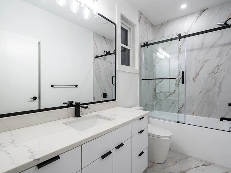 1414 Pipeline Place, Coquitlam, BC, V3E 2X1 - 28