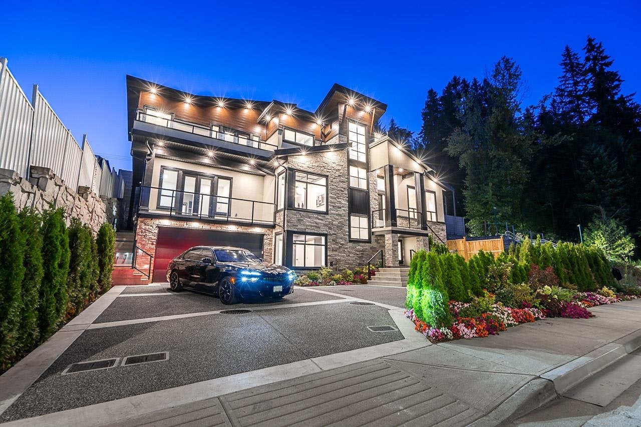 1414 Pipeline Place - 2