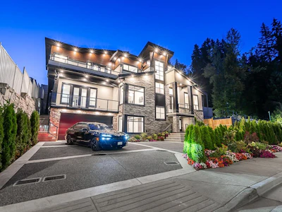 1414 Pipeline Place - 2