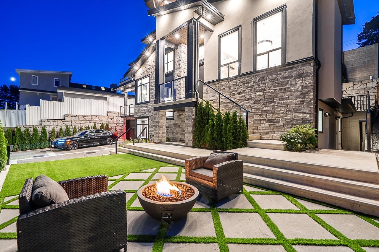 1414 Pipeline Place - 4