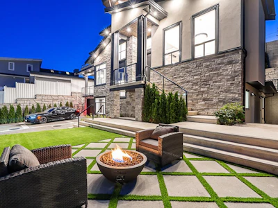 1414 Pipeline Place - 4