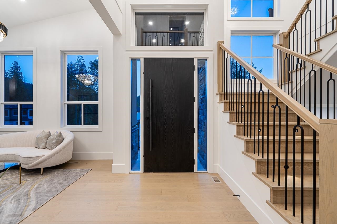 1414 Pipeline Place - 5