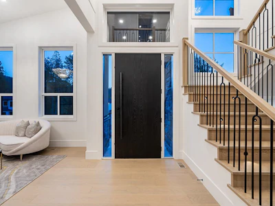1414 Pipeline Place - 5